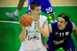 foto: ABA League