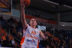 Ne&scaron;ović u Pri&scaron;tini!