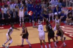 SHAQTIN' A FOOL: Naočare za Kaznsa