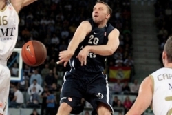 &Scaron;timac čeka Savanovića