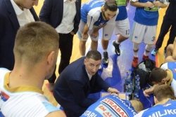 ZVEZDA NA SKENERU: Mitar A&scaron;ćerić