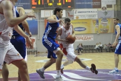 Trijumf za glavobolju