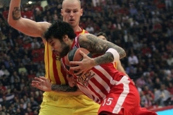 M-V-Printezis (video)