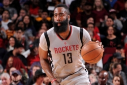 NBA liga je izabrala najbolje