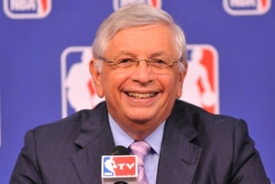 NBA finale u starom formatu
