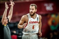 Rodrigez i Rubio izbacili domaćina