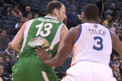 foto: mhbasket.co.il