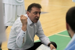 Kraj za Lukajića i Vukosavljevića