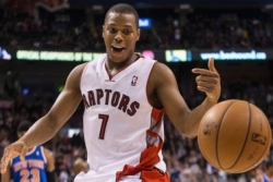 Lauri ostaje u Torontu