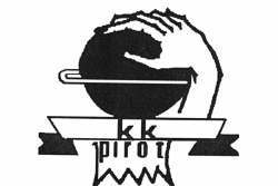DMLS: Pirot čuva status 