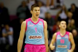 ABA U19: Mega i Zvezda ubedljivo do zavr&scaron;nog turnira