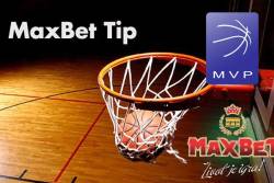 MaxBet TIP: Treće kolo, drugi dan