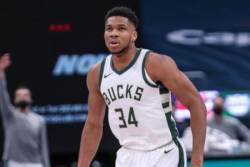 Istorijska noć u NBA