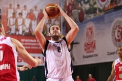 Labović u Poljskoj