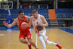 Vr&scaron;ac korak bliži Fajnal foru