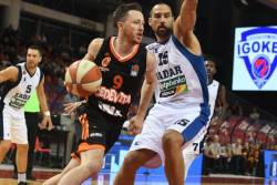 ABA SK: Rolerkoster Cedevite