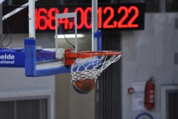 PMLS: Sjajan debi Pota, Vuletić MVP