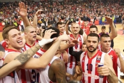 Gotova druga faza, počinje treća