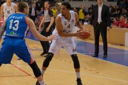 KRK: Solidan otpor Zlatibora Partizanu