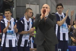 Zoran Todorović: Pokažite da liga nije "kladioničarska"