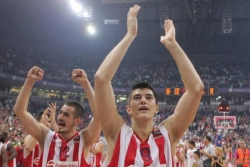 KKCZ: Na Valensiju za 600 dinara