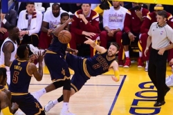 Delavedova dobija dvoranu