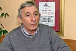 Svetislav Pe&scaron;ić: Evropo, menjaj sistem!