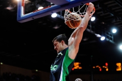 Ke&scaron;elj dvocifren, Asvel ubedljiv
