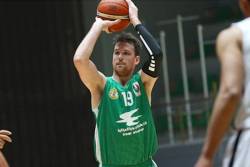 Mitrović od Arabije