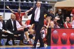 Zvezda putuje u Rusiju