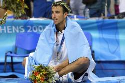 (MVP BLOG) La Manu de Dios