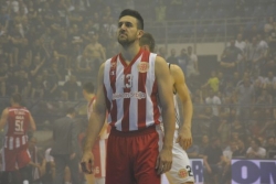 Micić pojačao Tofa&scaron;