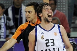 Real i posle 13. kola bez poraza