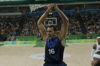 U ZMAJEVOM GNEZDU: Komšiluk Vlade Jovanovića