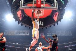 (VIDEO) Igudala zakucao Kliperse
