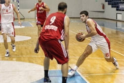 Boltić menja Čovića