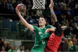 Nedović brojao do 24, Dragović do 21