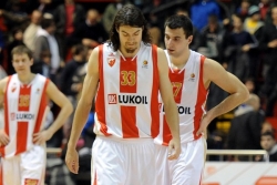 Biv&scaron;i Zvezdin &scaron;uter postao trener