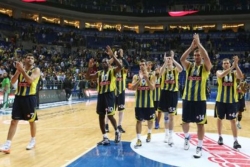 Fener bira između Dude i Tabaka