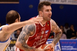 Simon i Raduljica za preokret Armanija