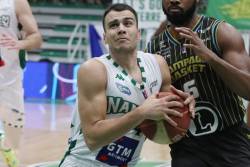 Rebić se seli u Nemačku