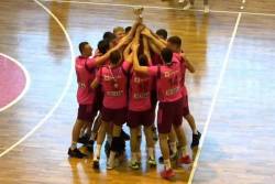 RJLS F8: Mega je šampion Srbije
