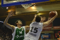 foto: MVP