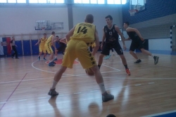 Beovuk nadigrao Partizan u derbiju