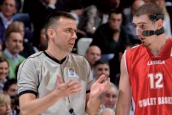 Slučaj Mažić i Tviter za "početnike"