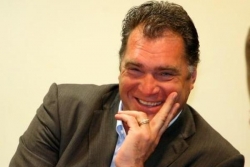 Sabonis i Kazlauskas napustili reprezentaciju