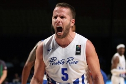 PA: Barea sačuvao nadu