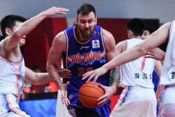 Motiejunas postao Knez