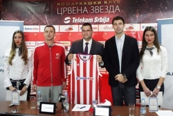 Zvezda jača sponzorski pul