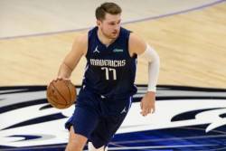 Dončić potpisao rekordni ugovor
